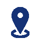Amberstone Gottigere location